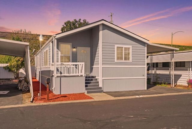 3300 Narveaz Avenue, San Jose, CA 95136