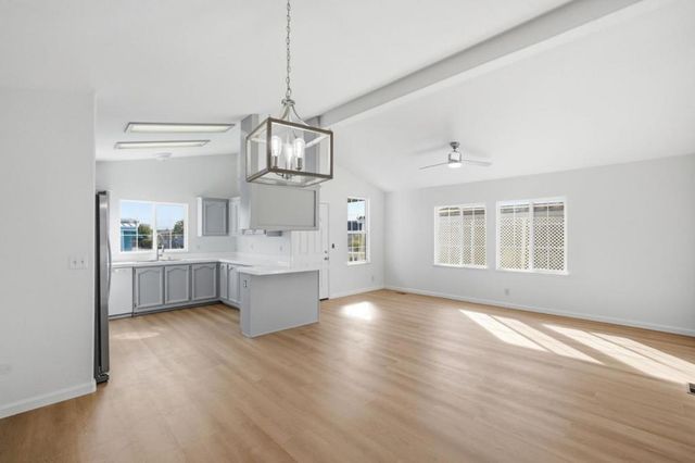 3300 Narveaz Avenue, San Jose, CA 95136