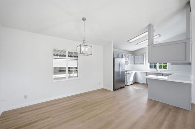 3300 Narveaz Avenue, San Jose, CA 95136