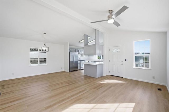 3300 Narveaz Avenue, San Jose, CA 95136