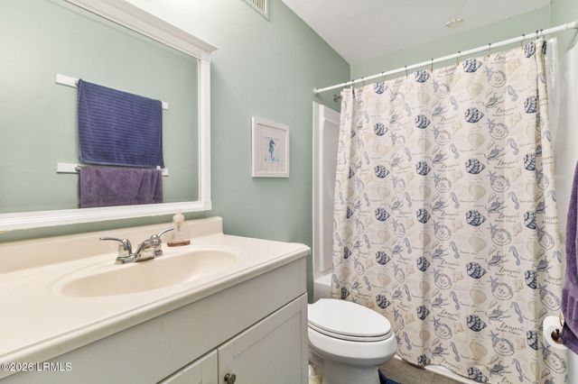 663 William Hilton Pkwy Apt 3404, Hilton Head Island, SC 29928