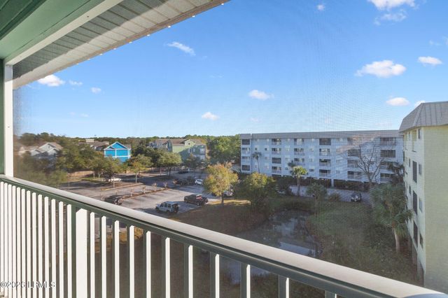 663 William Hilton Pkwy Apt 3404, Hilton Head Island, SC 29928