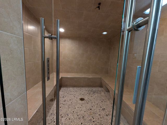 663 William Hilton Pkwy Apt 3404, Hilton Head Island, SC 29928