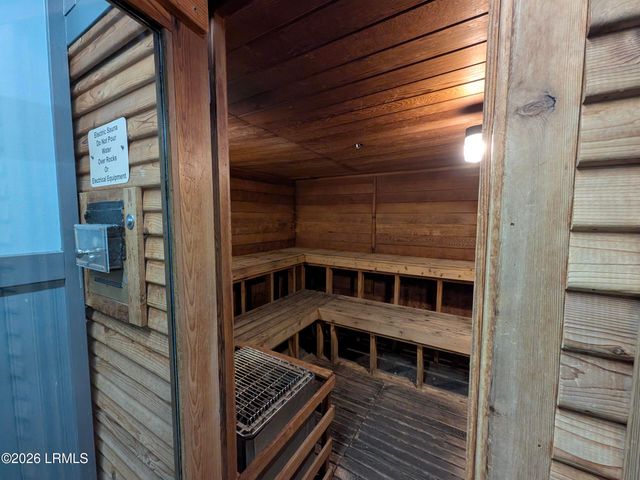 663 William Hilton Pkwy Apt 3404, Hilton Head Island, SC 29928