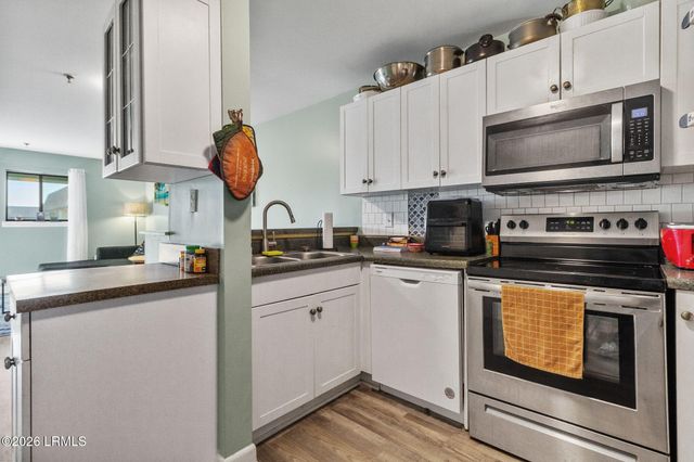 663 William Hilton Pkwy Apt 3404, Hilton Head Island, SC 29928