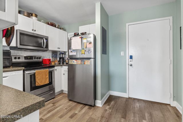 663 William Hilton Pkwy Apt 3404, Hilton Head Island, SC 29928