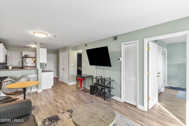 663 William Hilton Pkwy Apt 3404, Hilton Head Island, SC 29928