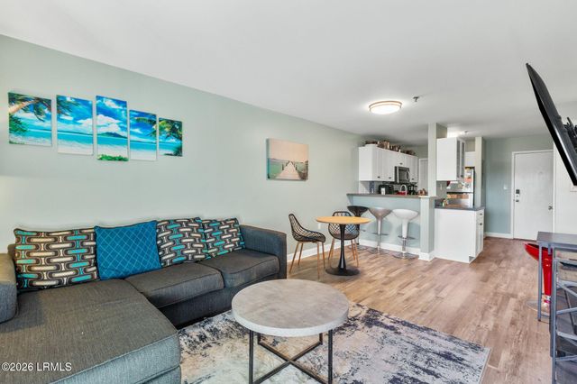 663 William Hilton Pkwy Apt 3404, Hilton Head Island, SC 29928