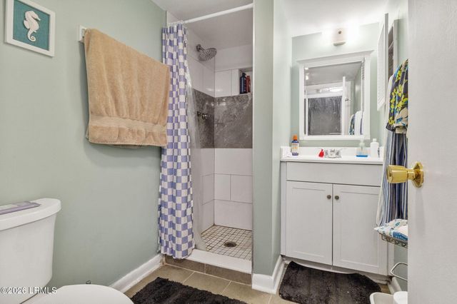 663 William Hilton Pkwy Apt 3404, Hilton Head Island, SC 29928