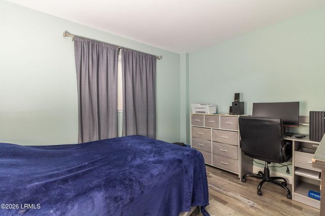 663 William Hilton Pkwy Apt 3404, Hilton Head Island, SC 29928