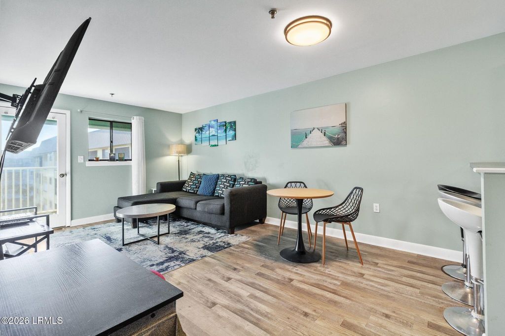 663 William Hilton Pkwy Apt 3404, Hilton Head Island, SC 29928