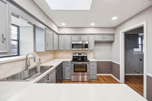 103 Windsor Drive, Wylie, TX 75098