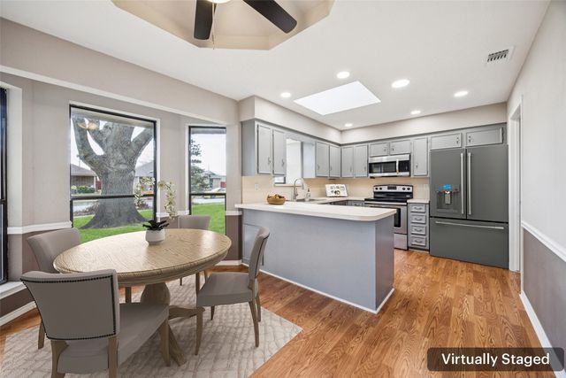 103 Windsor Drive, Wylie, TX 75098