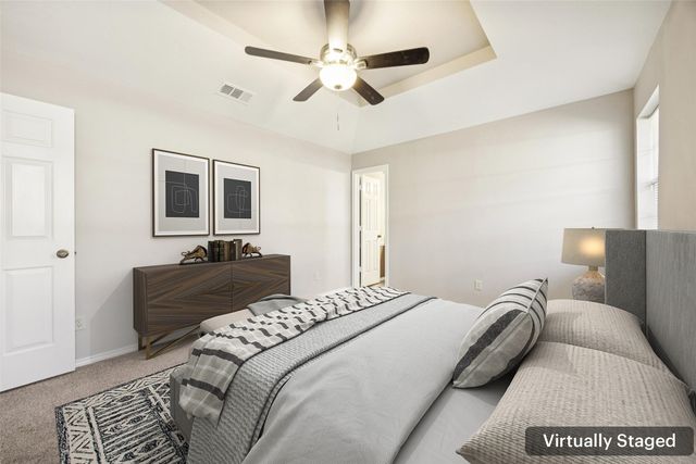 103 Windsor Drive, Wylie, TX 75098