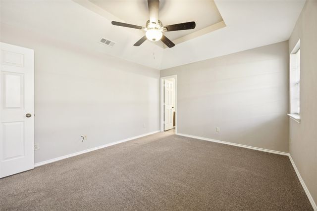 103 Windsor Drive, Wylie, TX 75098