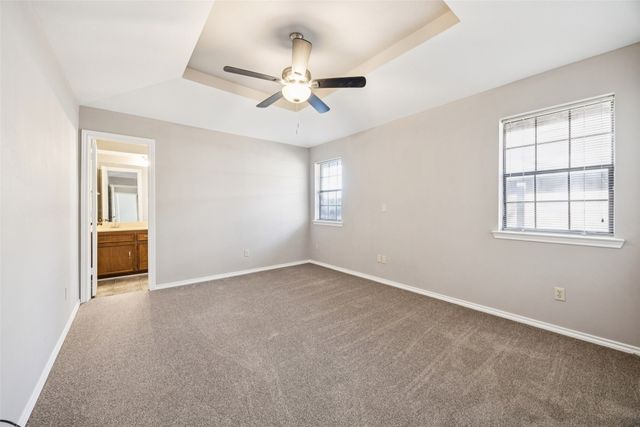 103 Windsor Drive, Wylie, TX 75098