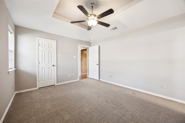 103 Windsor Drive, Wylie, TX 75098