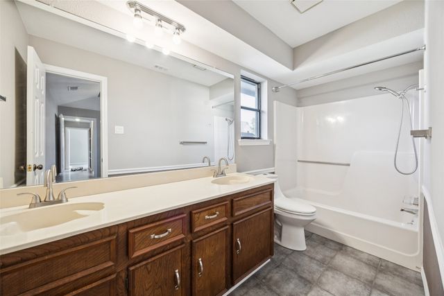 103 Windsor Drive, Wylie, TX 75098