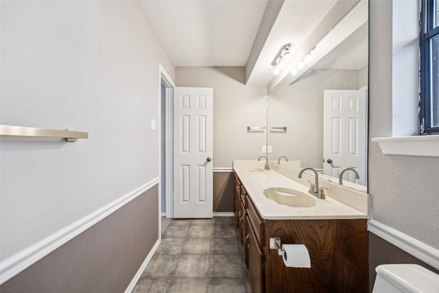 103 Windsor Drive, Wylie, TX 75098