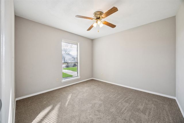 103 Windsor Drive, Wylie, TX 75098