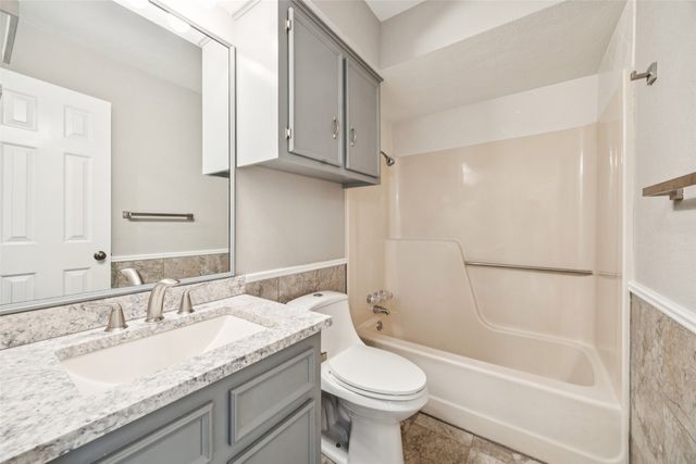 103 Windsor Drive, Wylie, TX 75098