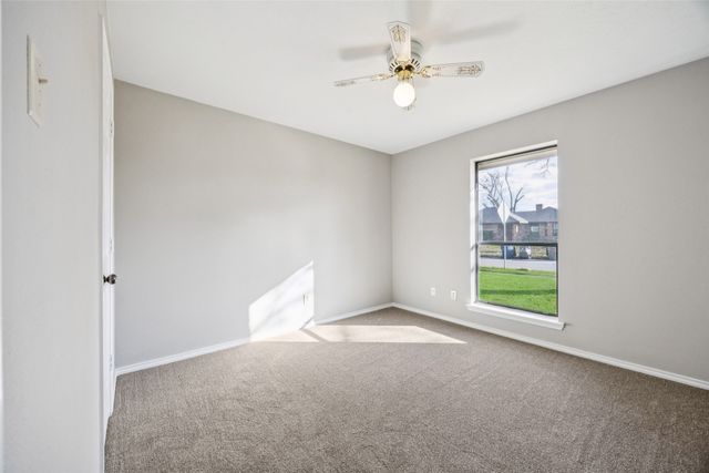 103 Windsor Drive, Wylie, TX 75098