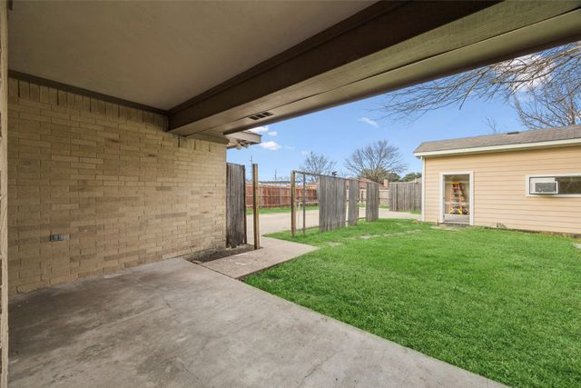 103 Windsor Drive, Wylie, TX 75098