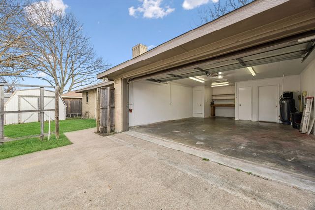 103 Windsor Drive, Wylie, TX 75098