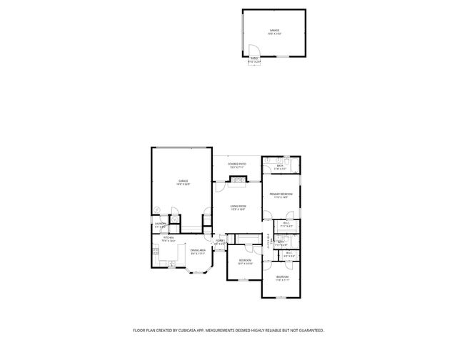 103 Windsor Drive, Wylie, TX 75098