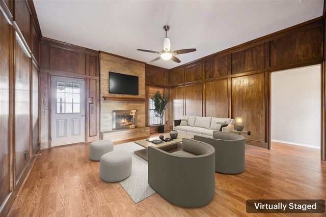 103 Windsor Drive, Wylie, TX 75098