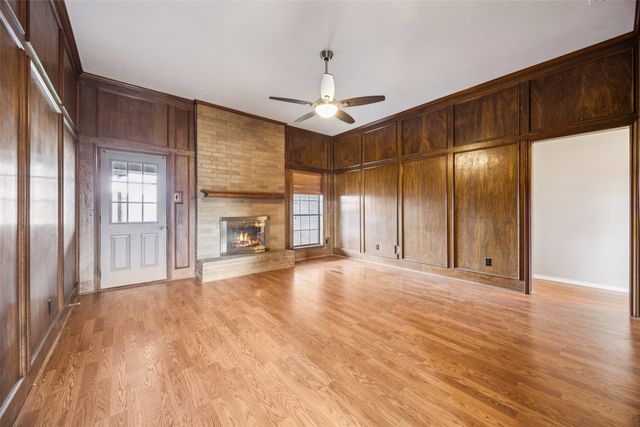 103 Windsor Drive, Wylie, TX 75098