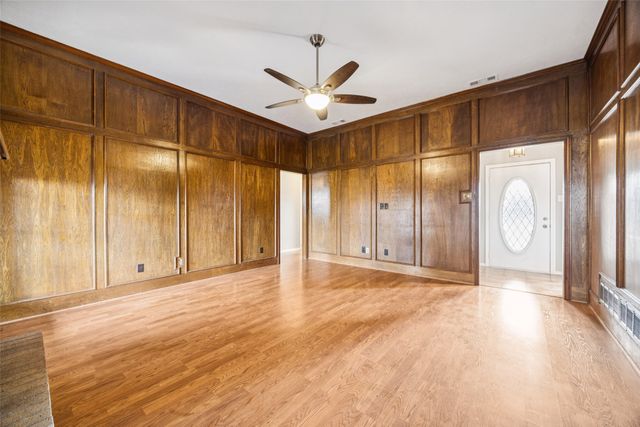 103 Windsor Drive, Wylie, TX 75098