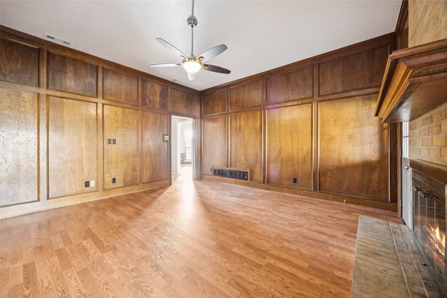 103 Windsor Drive, Wylie, TX 75098