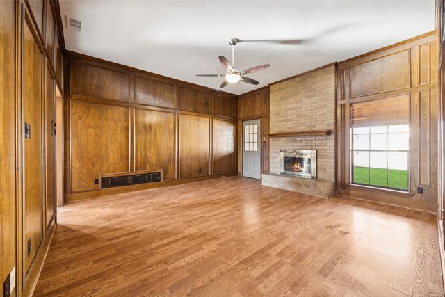 103 Windsor Drive, Wylie, TX 75098