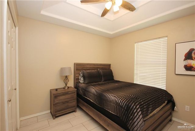 4016 Flamingo Avenue, Mcallen, TX 78504