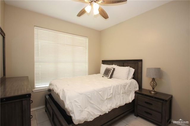 4016 Flamingo Avenue, Mcallen, TX 78504