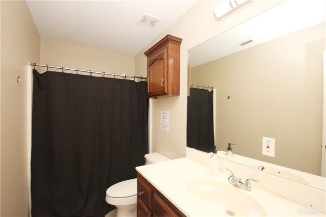 4016 Flamingo Avenue, Mcallen, TX 78504