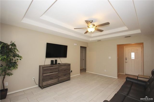 4016 Flamingo Avenue, Mcallen, TX 78504