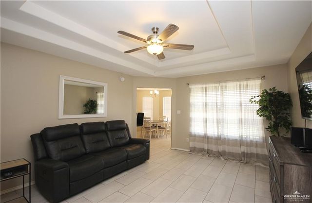 4016 Flamingo Avenue, Mcallen, TX 78504