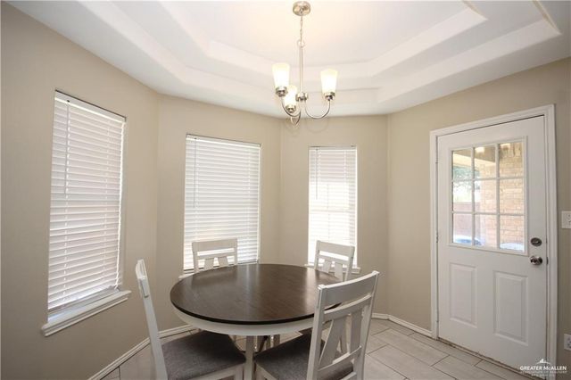 4016 Flamingo Avenue, Mcallen, TX 78504