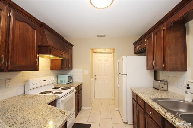 4016 Flamingo Avenue, Mcallen, TX 78504