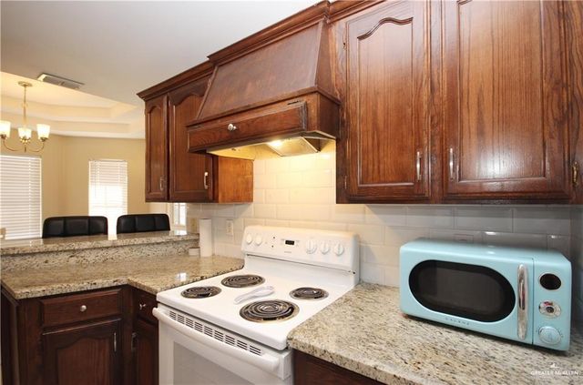 4016 Flamingo Avenue, Mcallen, TX 78504