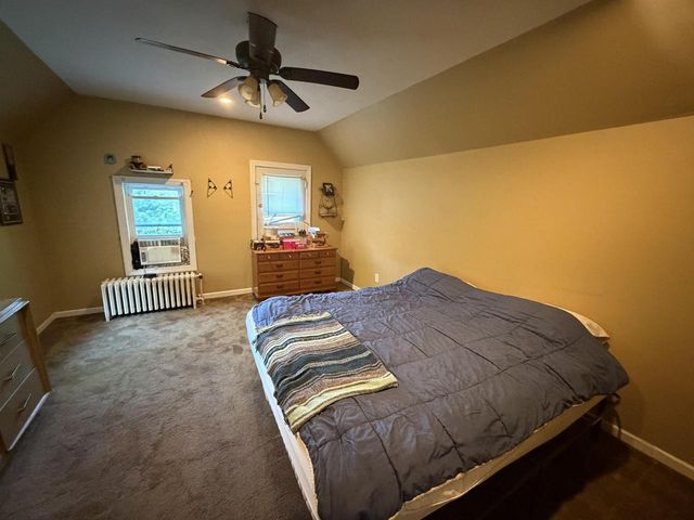 615 S Spring STREET, Beaver Dam, WI 53916