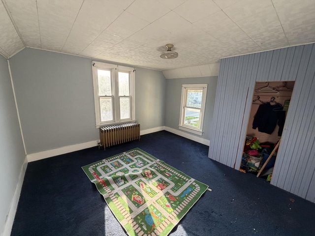 615 S Spring STREET, Beaver Dam, WI 53916