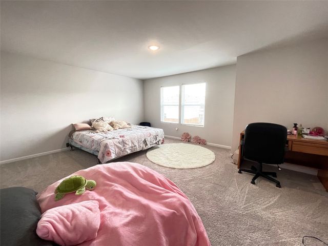 1007 Ripplewood Circle, Chandler, TX 75758