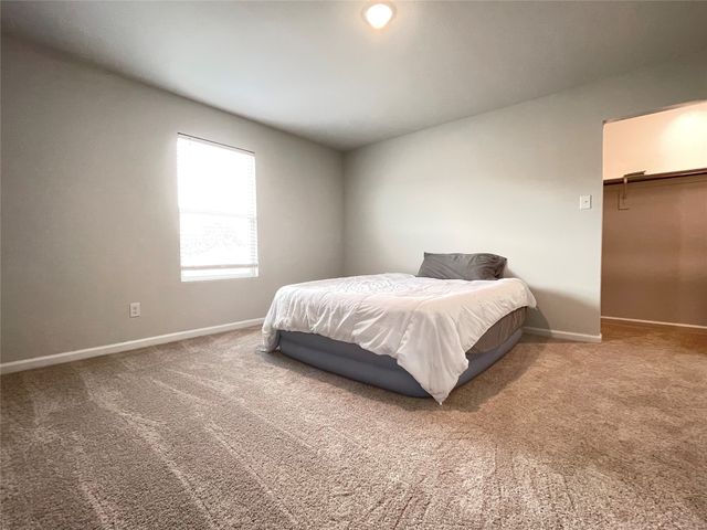 1007 Ripplewood Circle, Chandler, TX 75758