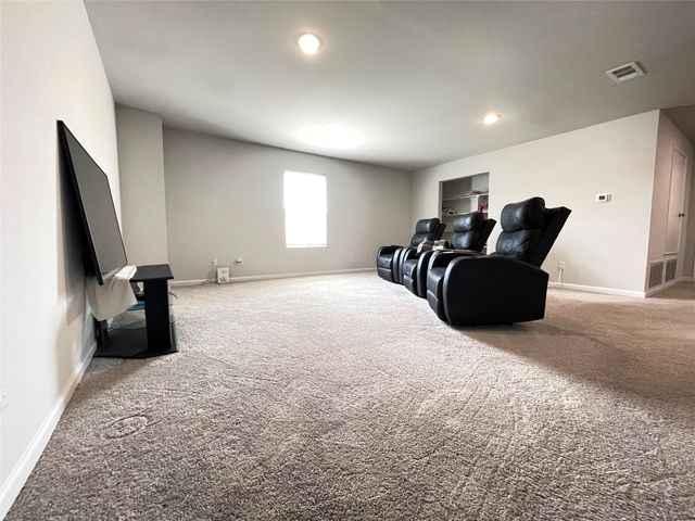 1007 Ripplewood Circle, Chandler, TX 75758