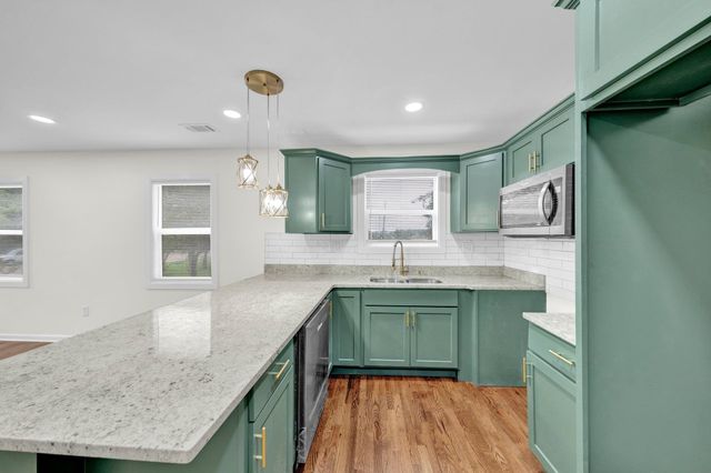 6681 RALEIGH-MILLINGTON RD, Millington, TN 38053