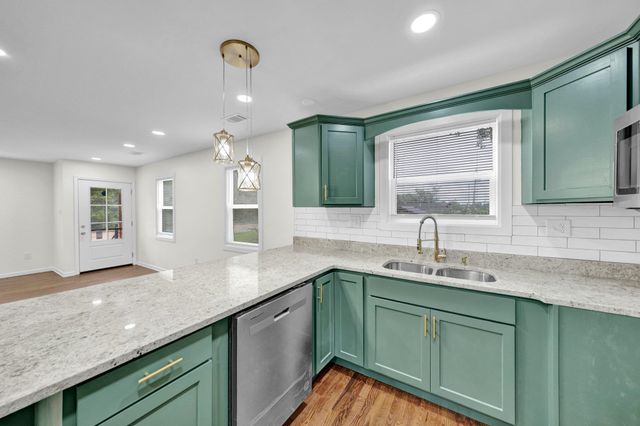 6681 RALEIGH-MILLINGTON RD, Millington, TN 38053