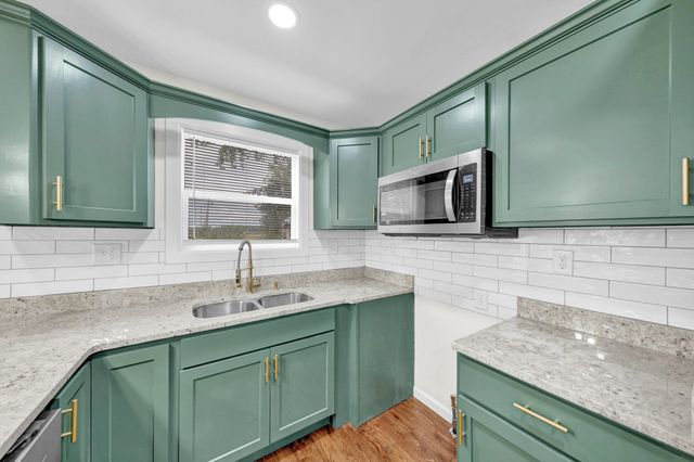 6681 RALEIGH-MILLINGTON RD, Millington, TN 38053